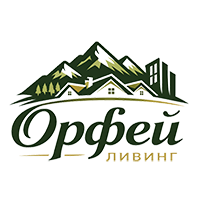 Орфей Ливинг