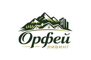 Орфей Ливинг